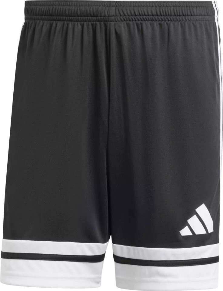 Shorts adidas SQUADRA25 SHO M