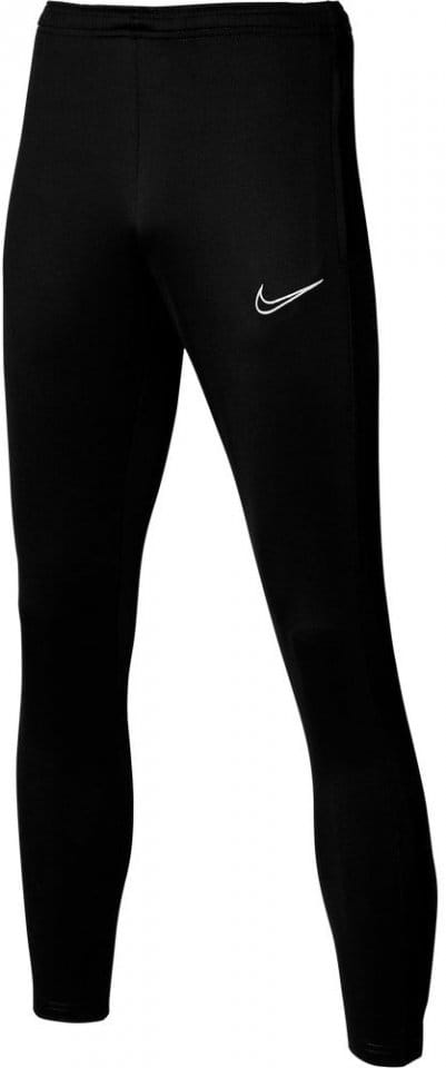 Pants Nike Y NK DF ACD23 PANT KPZ