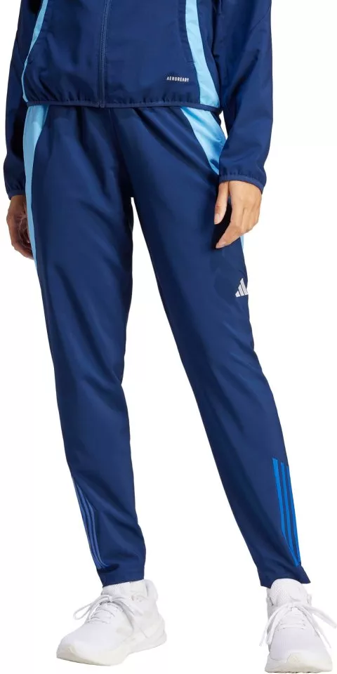 Pants adidas TIRO24 CPREPNTW