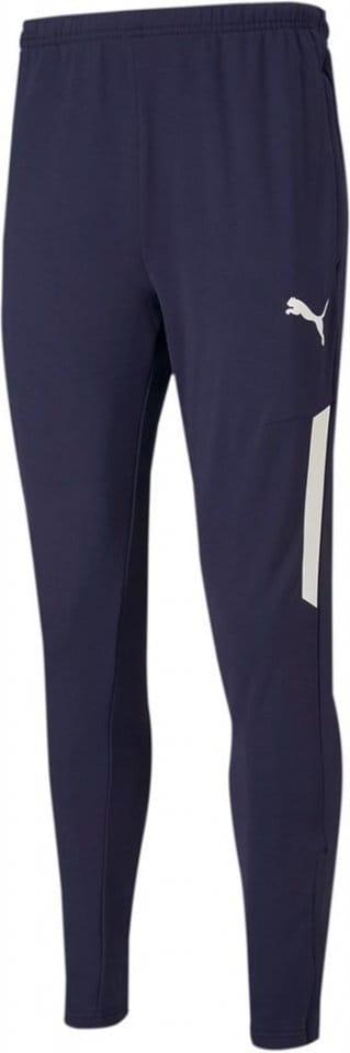 Puma teamLIGA Training Pants Pro