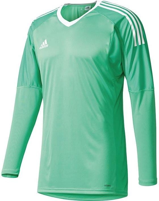 Long-sleeve Jersey adidas REVIGO17 GK