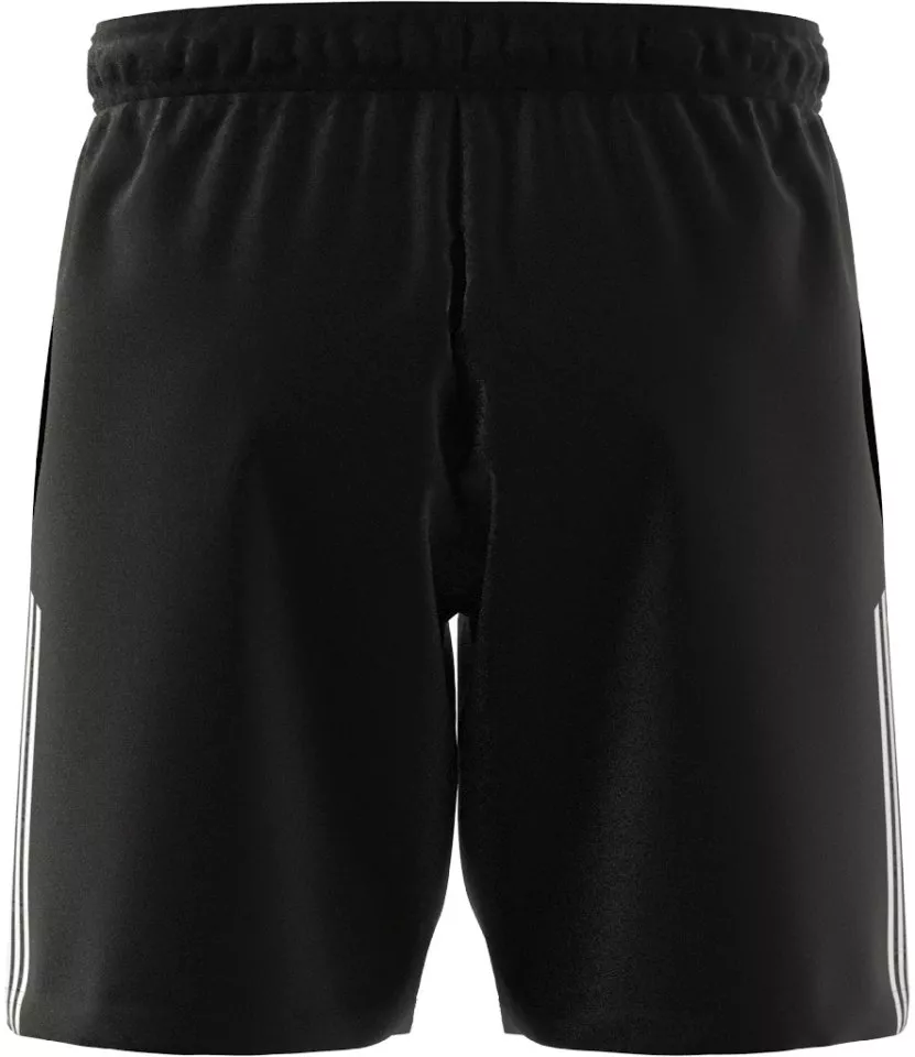 adidas PRIDE TIRO DOWNTIME SHORTS