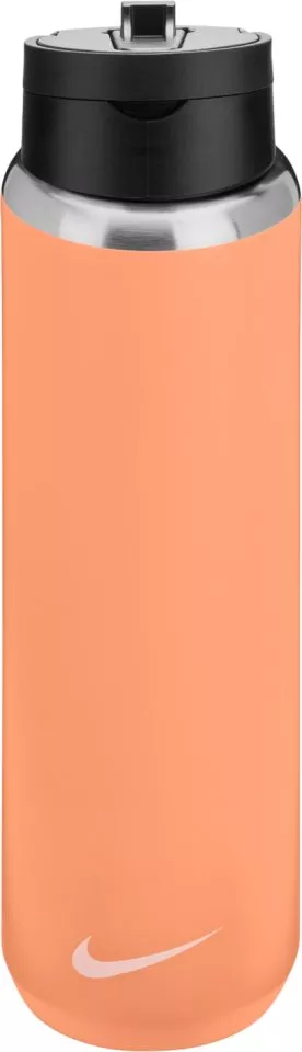 Nike Recharge Straw 709ml Bottle