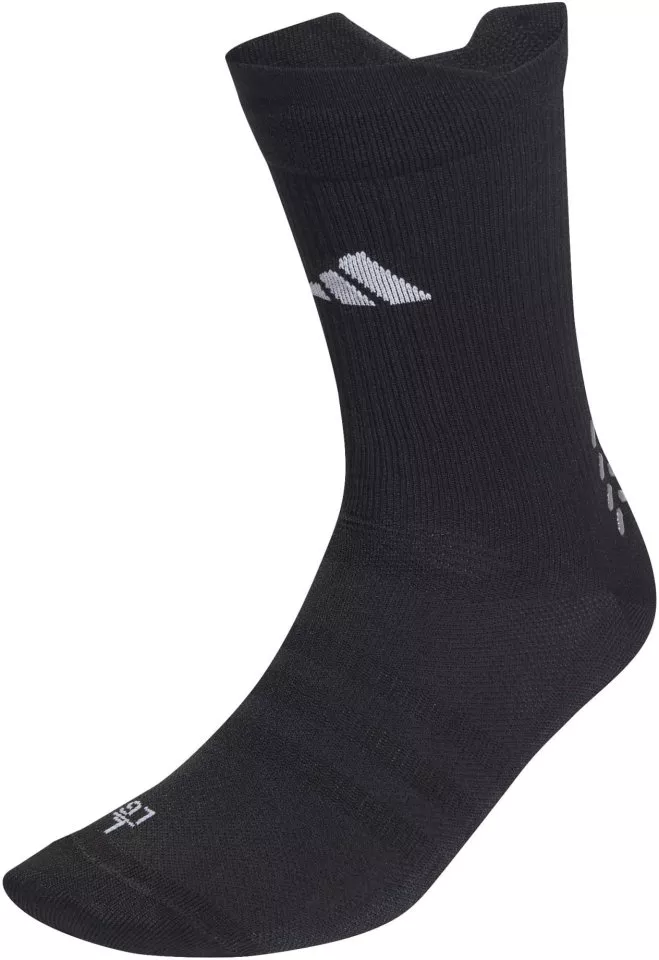 Socks adidas FTBLGRP PRNT LT