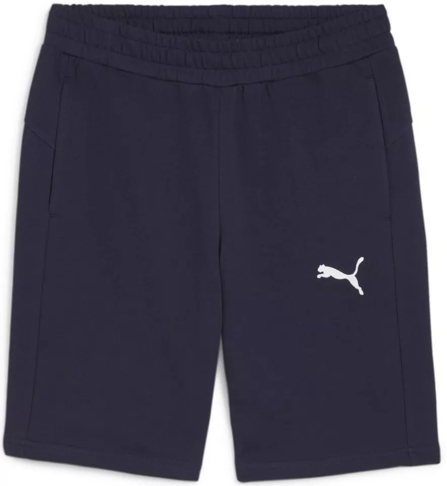 Puma teamGOAL Casuals Shorts Wmn