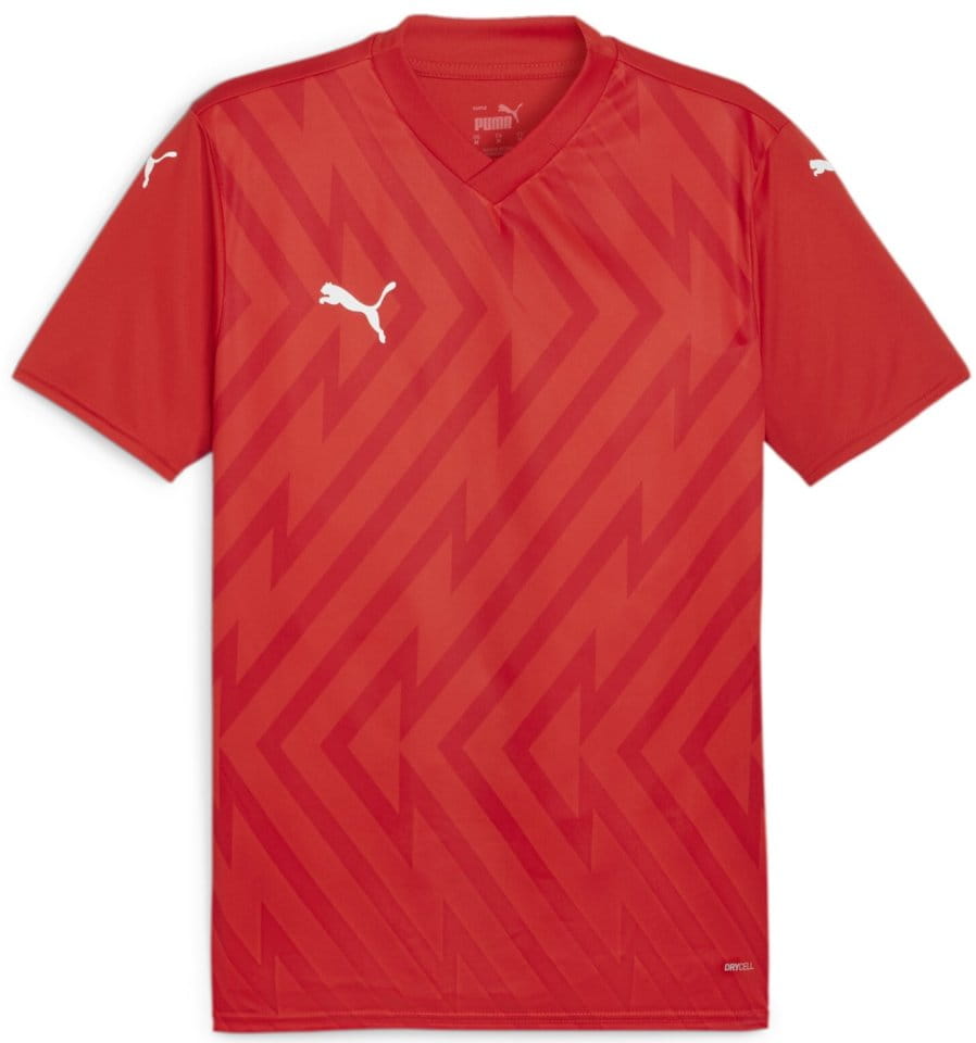 Puma teamGLORY Jersey