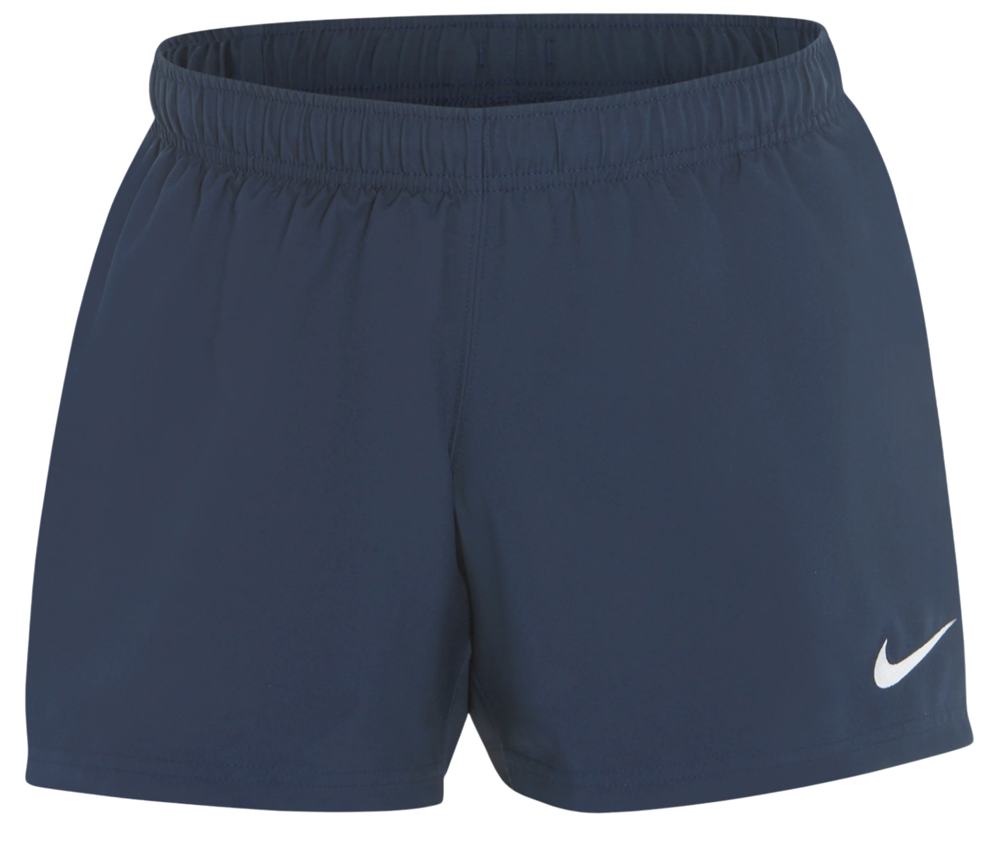 Shorts Nike MENS TEAM STOCK RUGBY SHORT