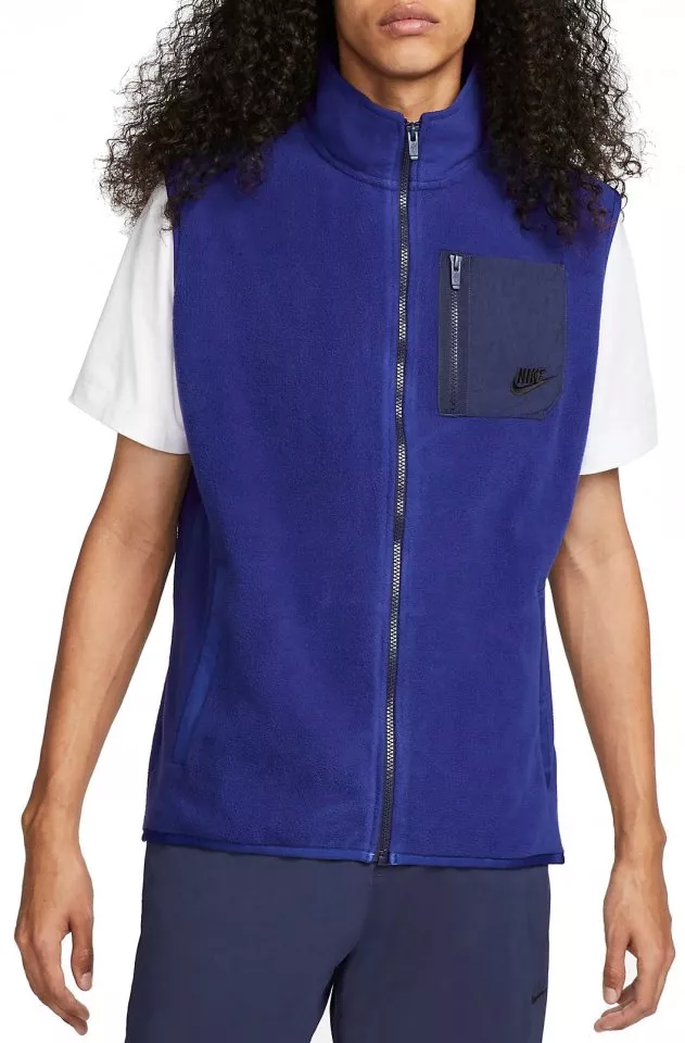 Vest Nike Sportswear