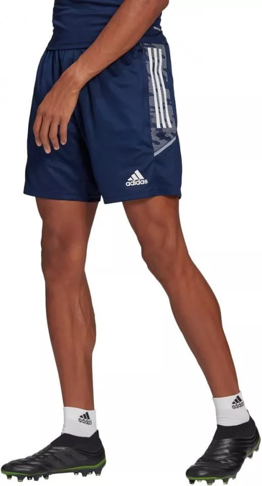 Shorts adidas CON21 TR SHO