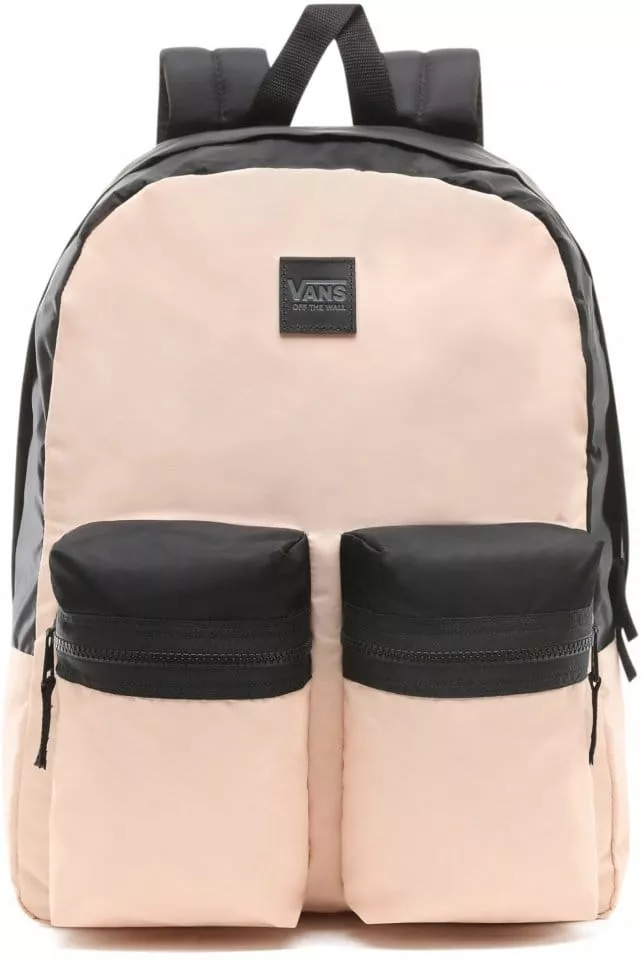 Vans WM DOUBLE DOWN BACKPACK