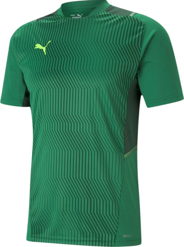 Puma teamCUP Training Jersey