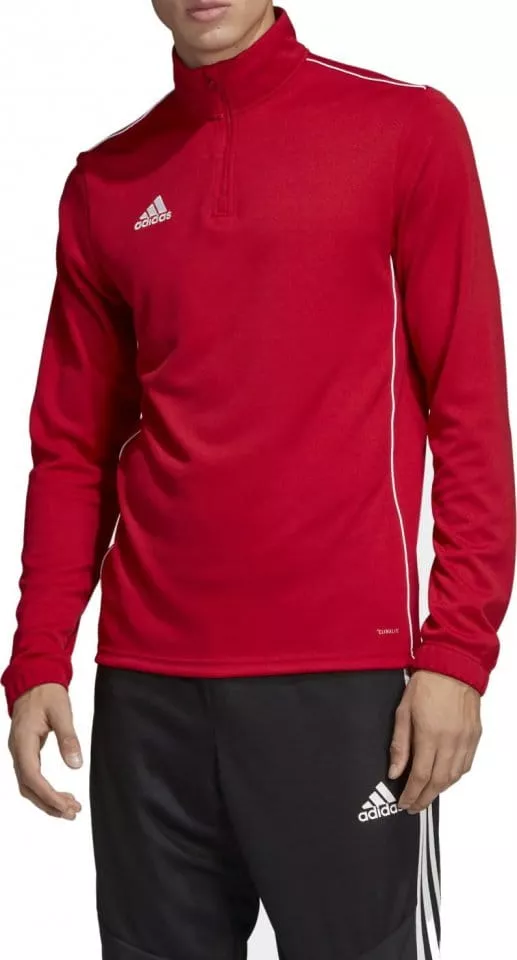 Long-sleeve T-shirt adidas CORE18 TR TOP