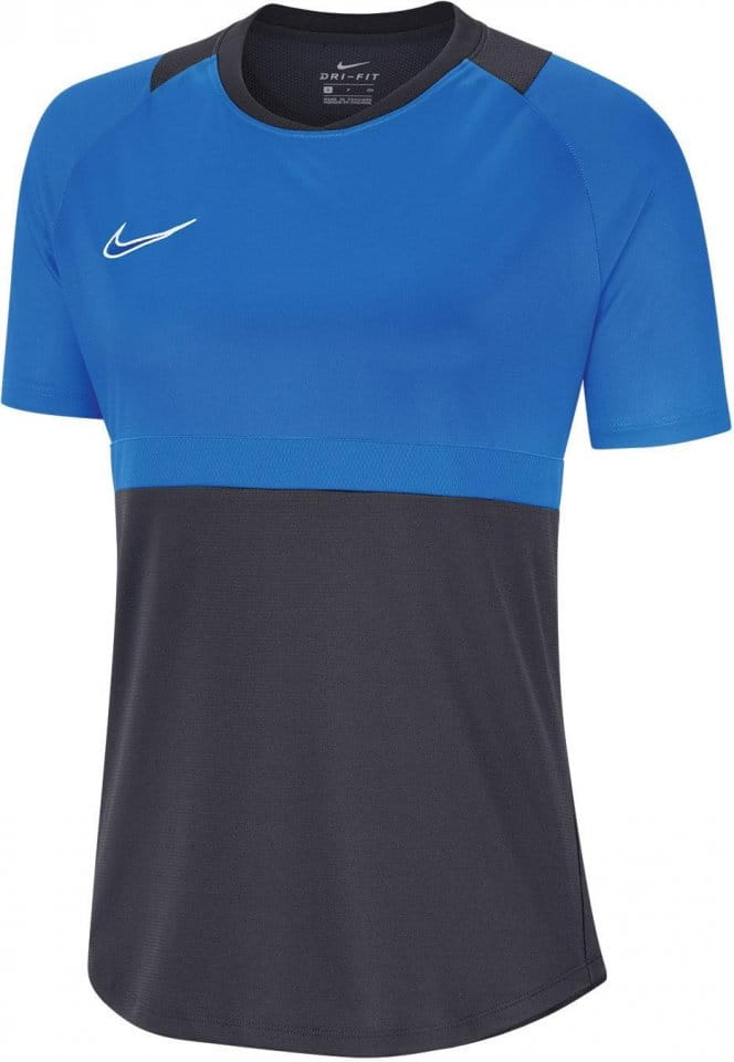 T-shirt Nike W NK DRY ACD20 TOP SS