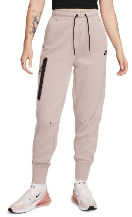 Nike W NSW TECH FLEECE PANTS