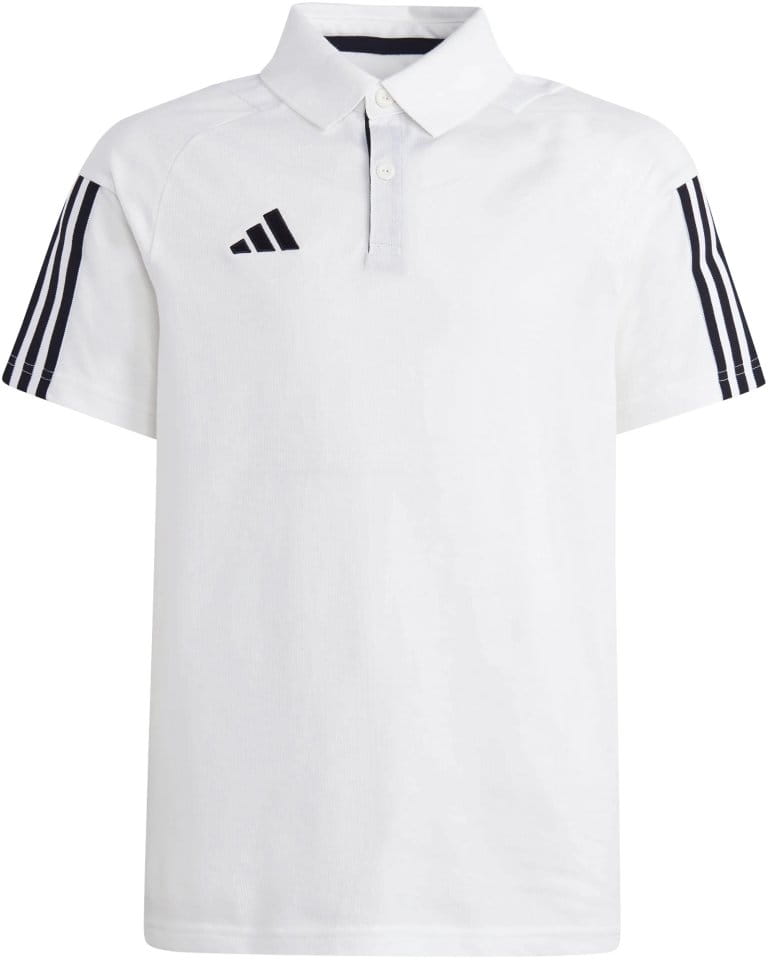 T-shirt adidas TIRO23 C CO POY