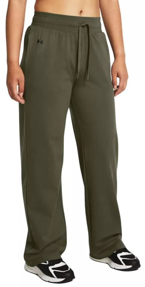Pants Under Armour Motion Open Hem Pant