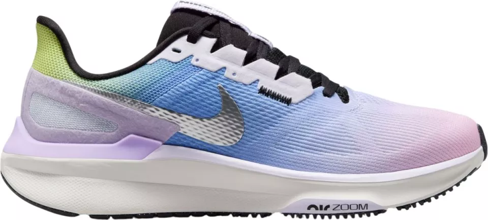 Running shoes Nike Structure 25