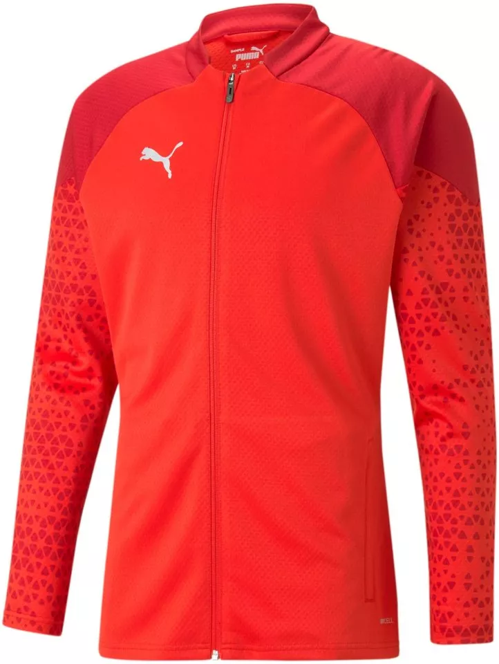 Puma teamCUP Training Jacket