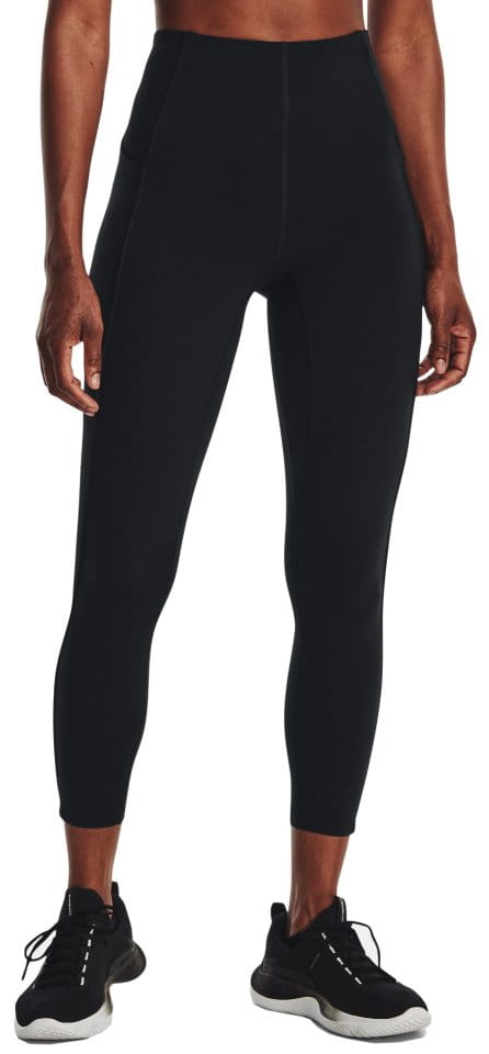 Leggings Under Armour Meridian Ankle Leg Pintuk