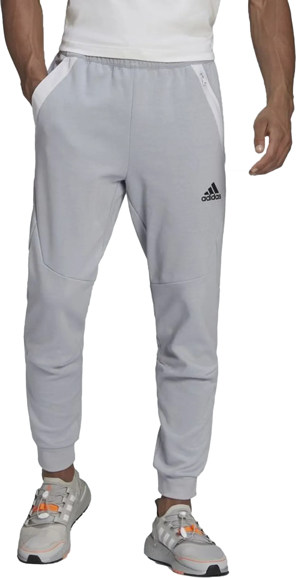 Pants adidas M D4GMDY PT