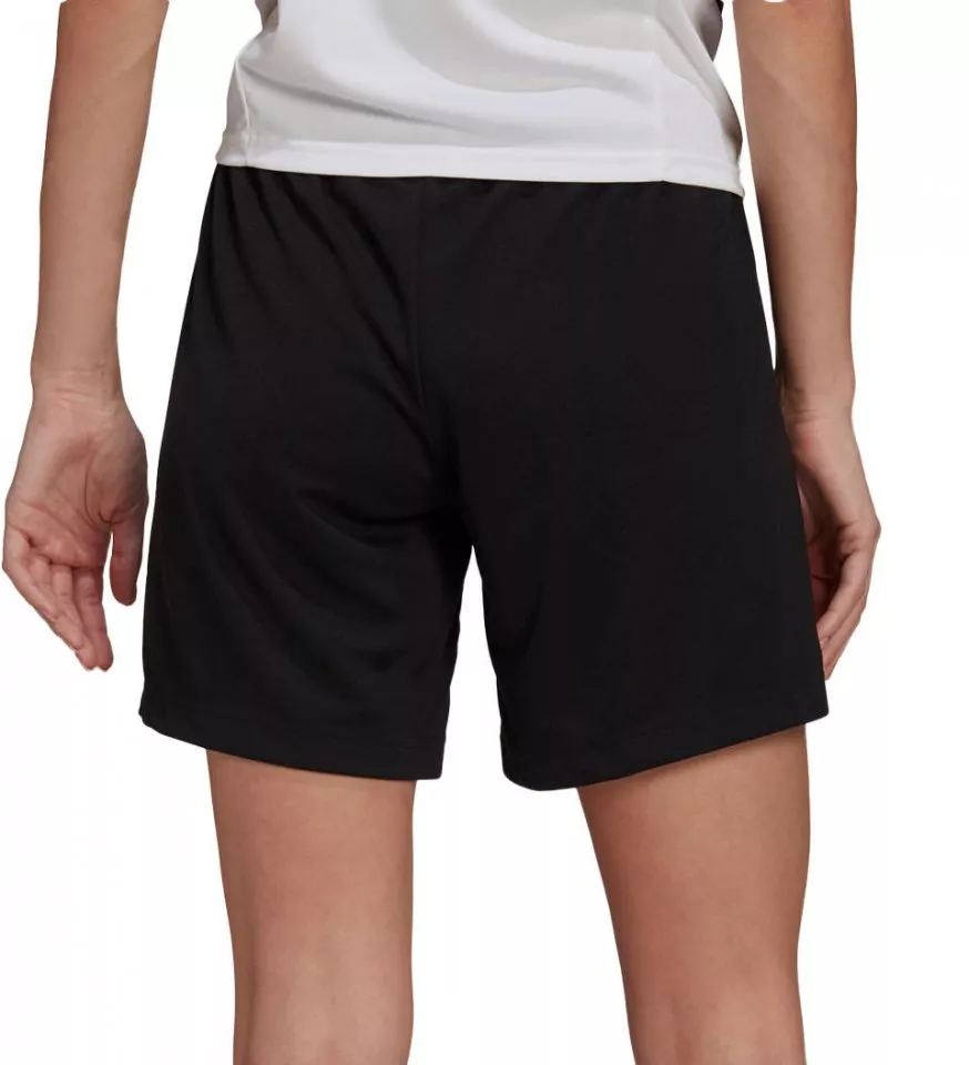 Shorts adidas ENT22 SHO LW