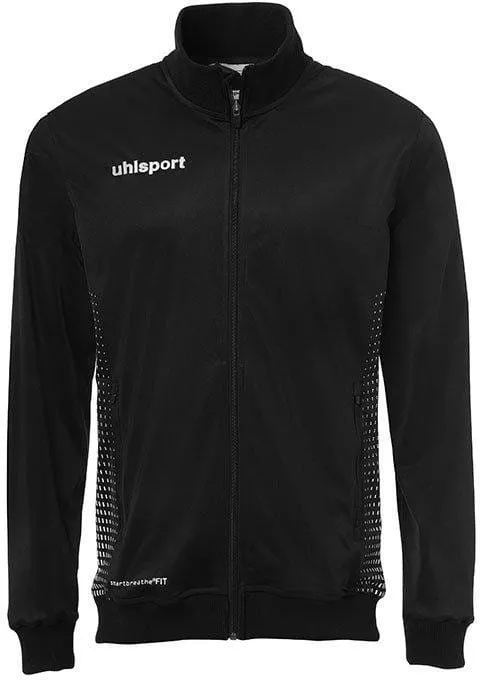 Sweatshirt uhlsport score track