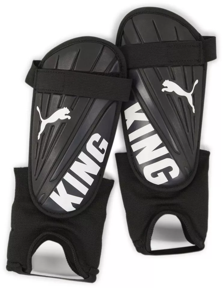 Guards Puma King IS Ankle