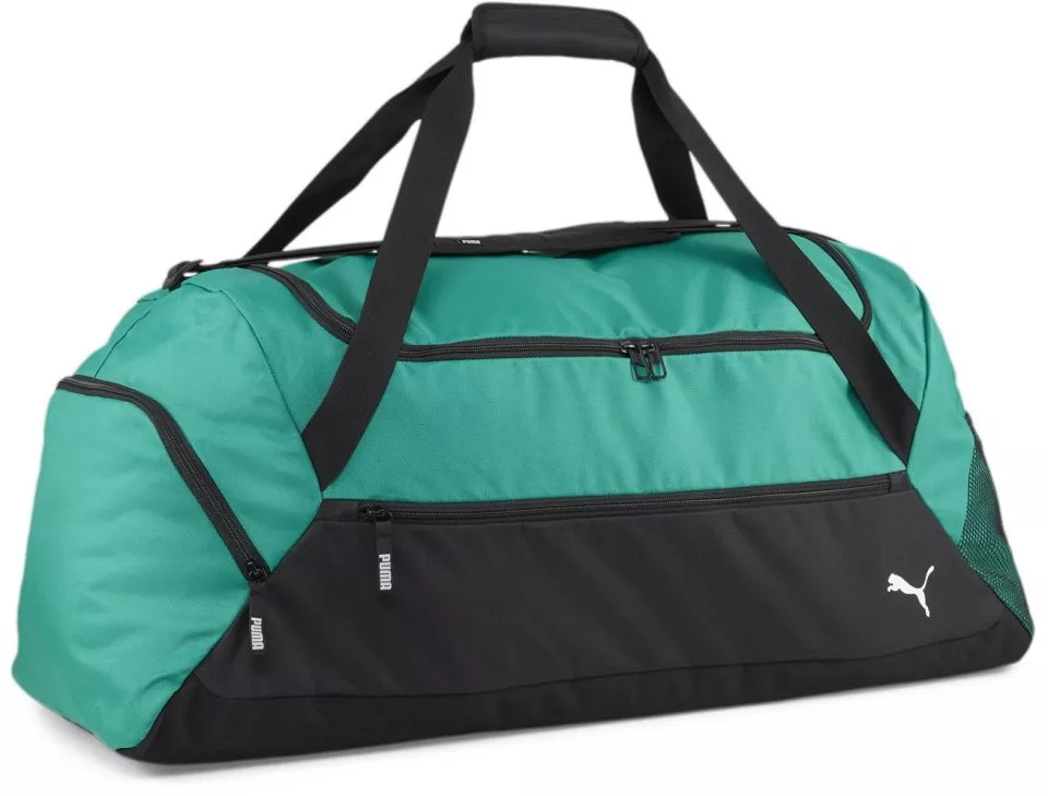 Bag Puma teamGOAL Teambag L