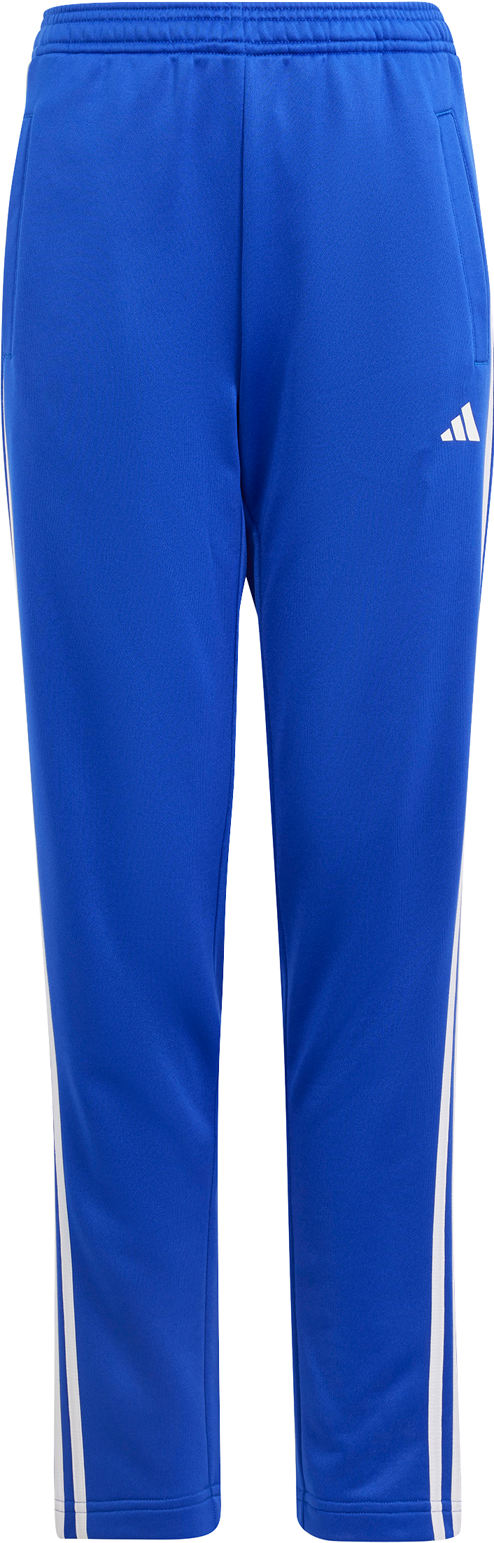 Pants adidas Train Essentials AEROREADY 3-Stripes Regular-Fit Joggers
