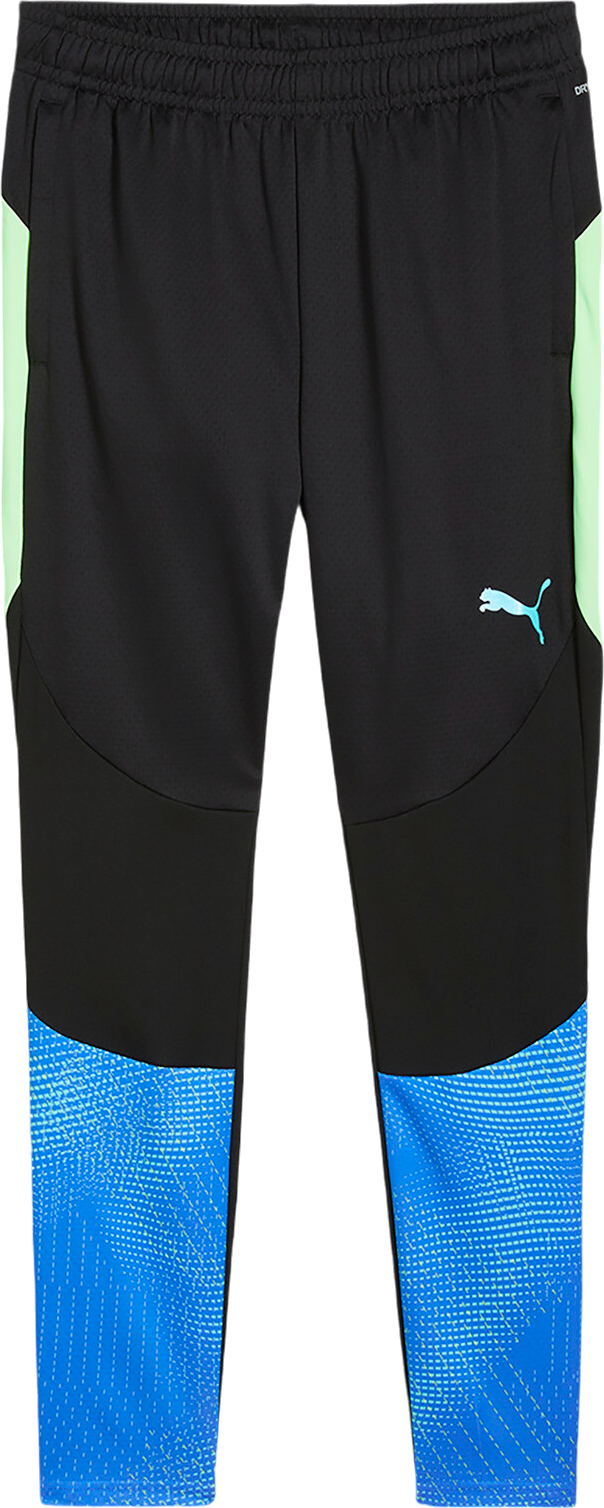 Puma individualFINAL Training Pants