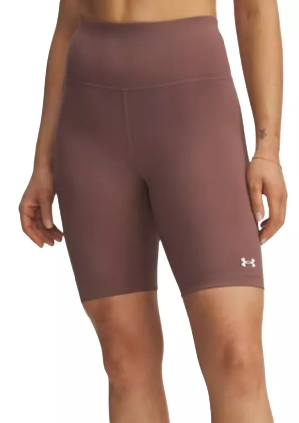 Shorts Under Armour Motion Bike Short Women