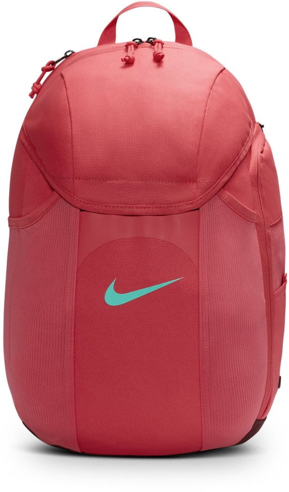 Nike Academy Team Backpack (30l)