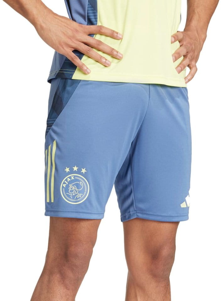 Shorts adidas AJAX TR SHO 2024/25
