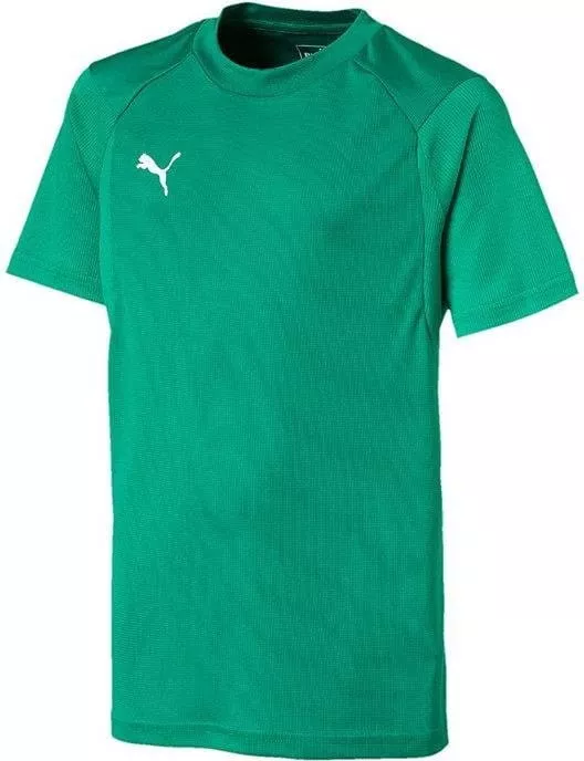 T-shirt Puma liga training kids