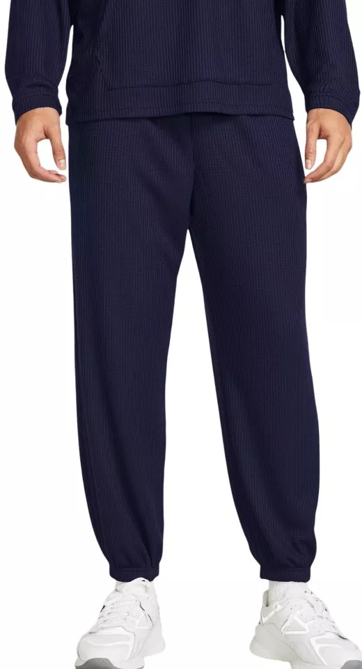 Pants Under Armour UA Rival Waffle Jogger