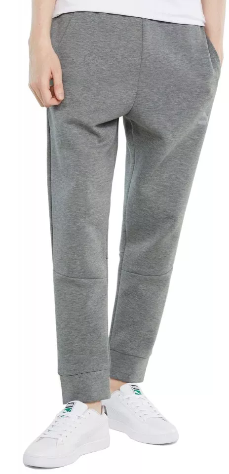 Pants Puma Classics Tech