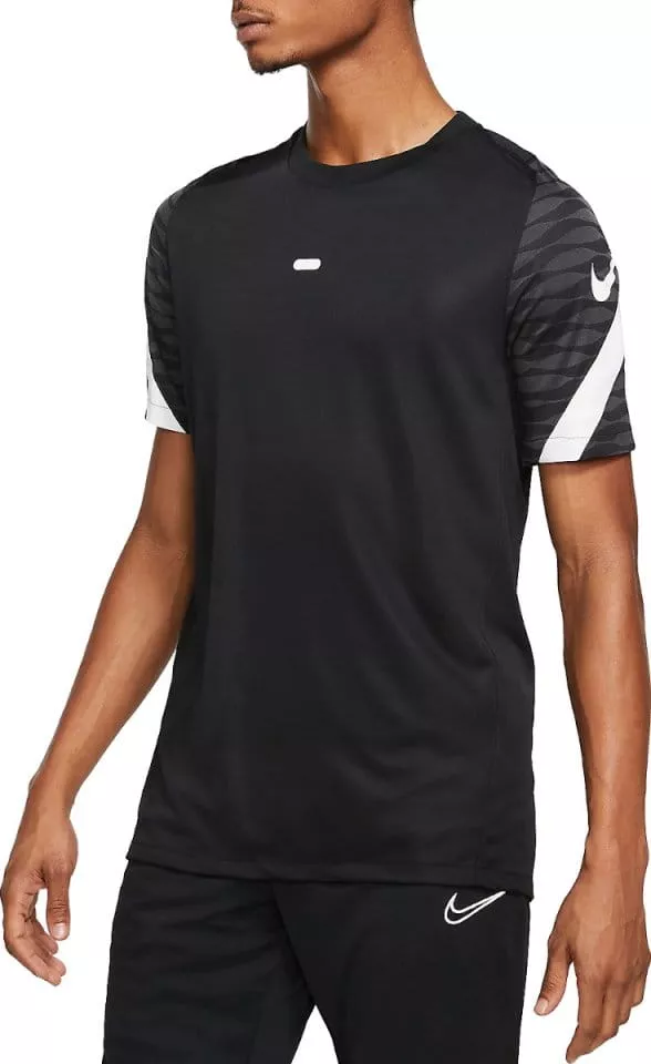T-shirt Nike M NK Strike 21 DRY SS TEE
