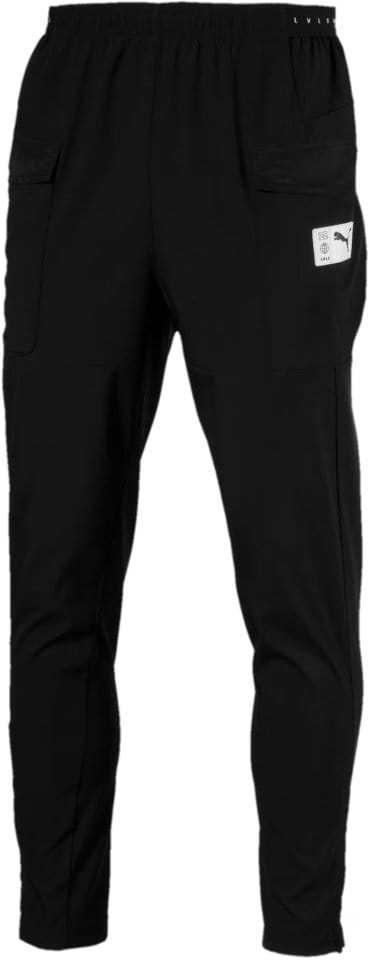 Pants Puma ftblNXT Casual Pant Joggers