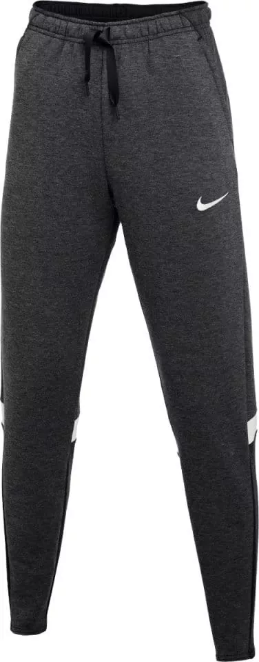 Nike M NK DRY STRIKE PANTS