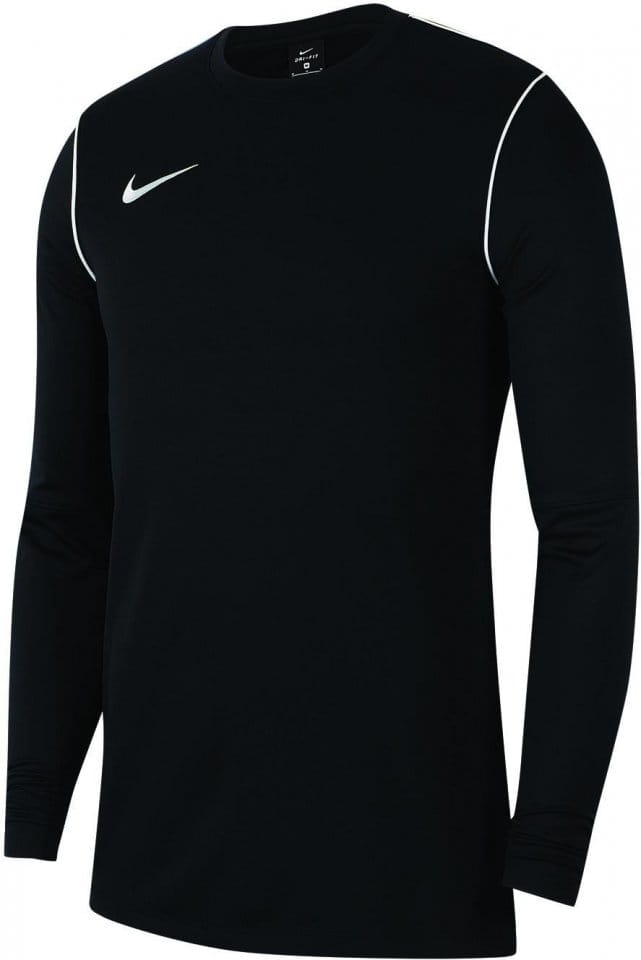 Sweatshirt Nike Y NK DRY PARK20 CREW TOP