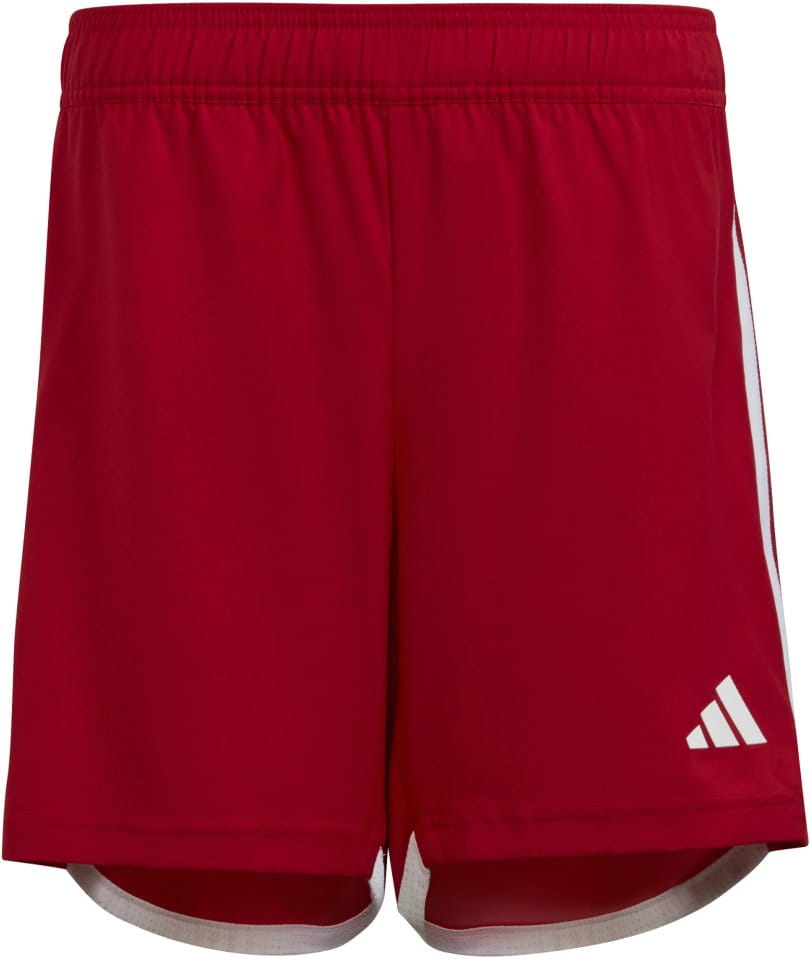 Shorts adidas TIRO 23 C M SHOY