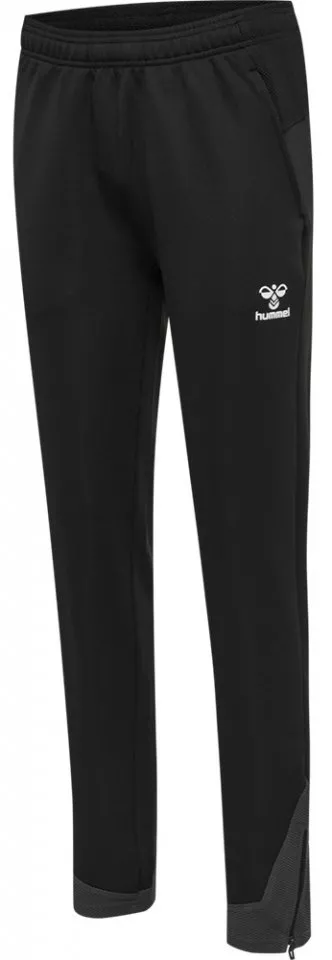 Hummel LEAD WOMEN POLY PANTS