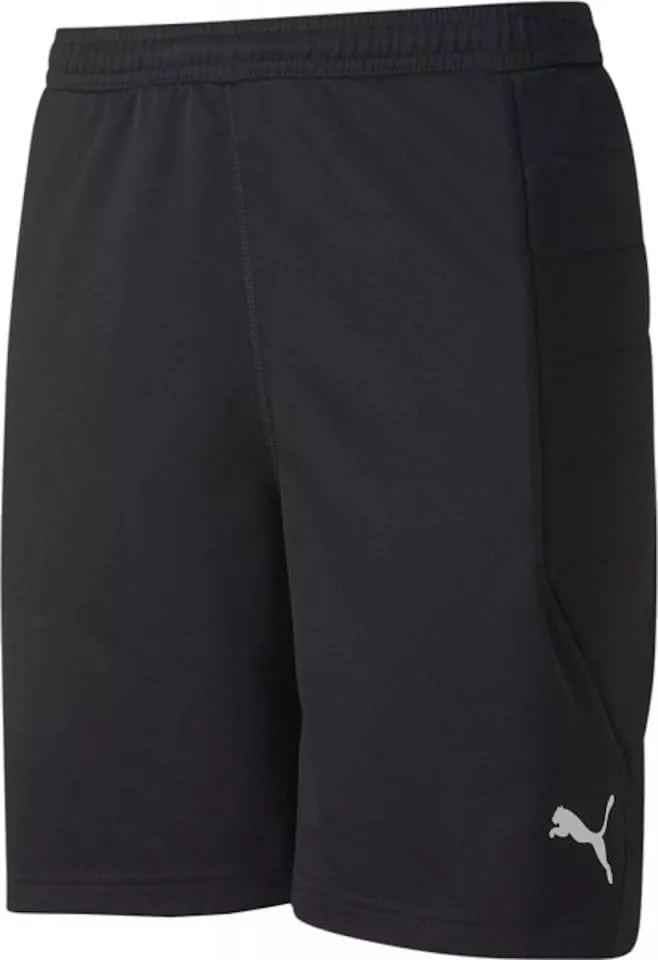 Puma Goalkeeper Shorts