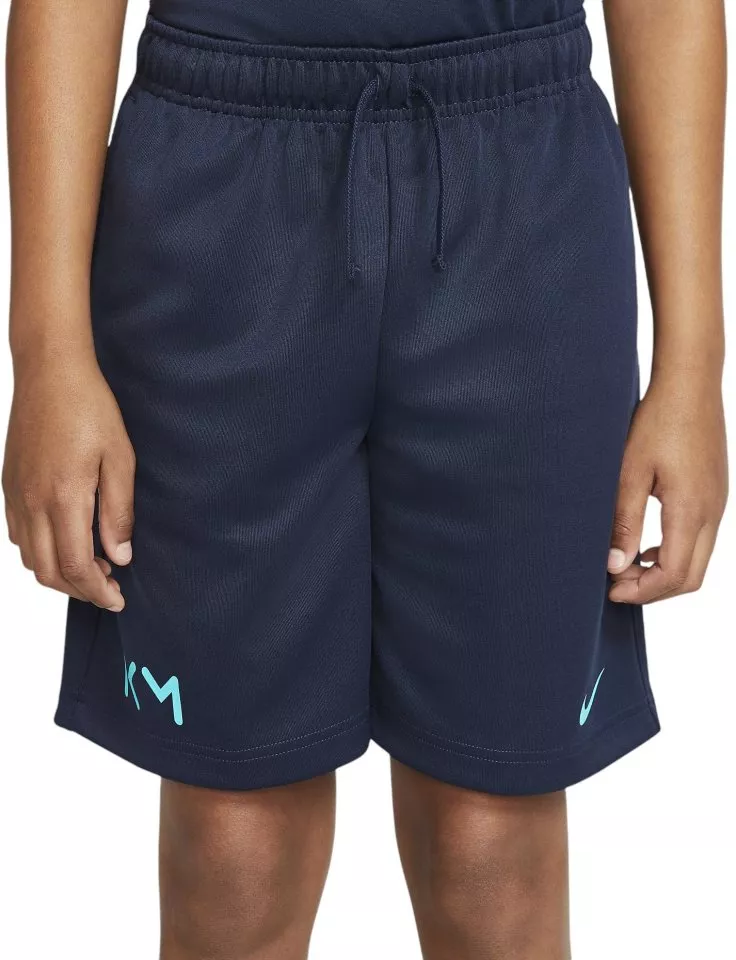 Shorts Nike B BSW KM SHO