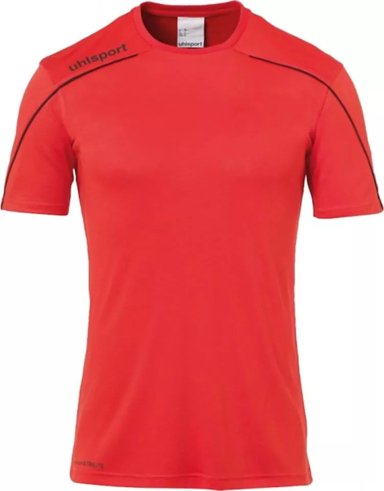 Jersey Uhlsport Stream 22 SS JRSY