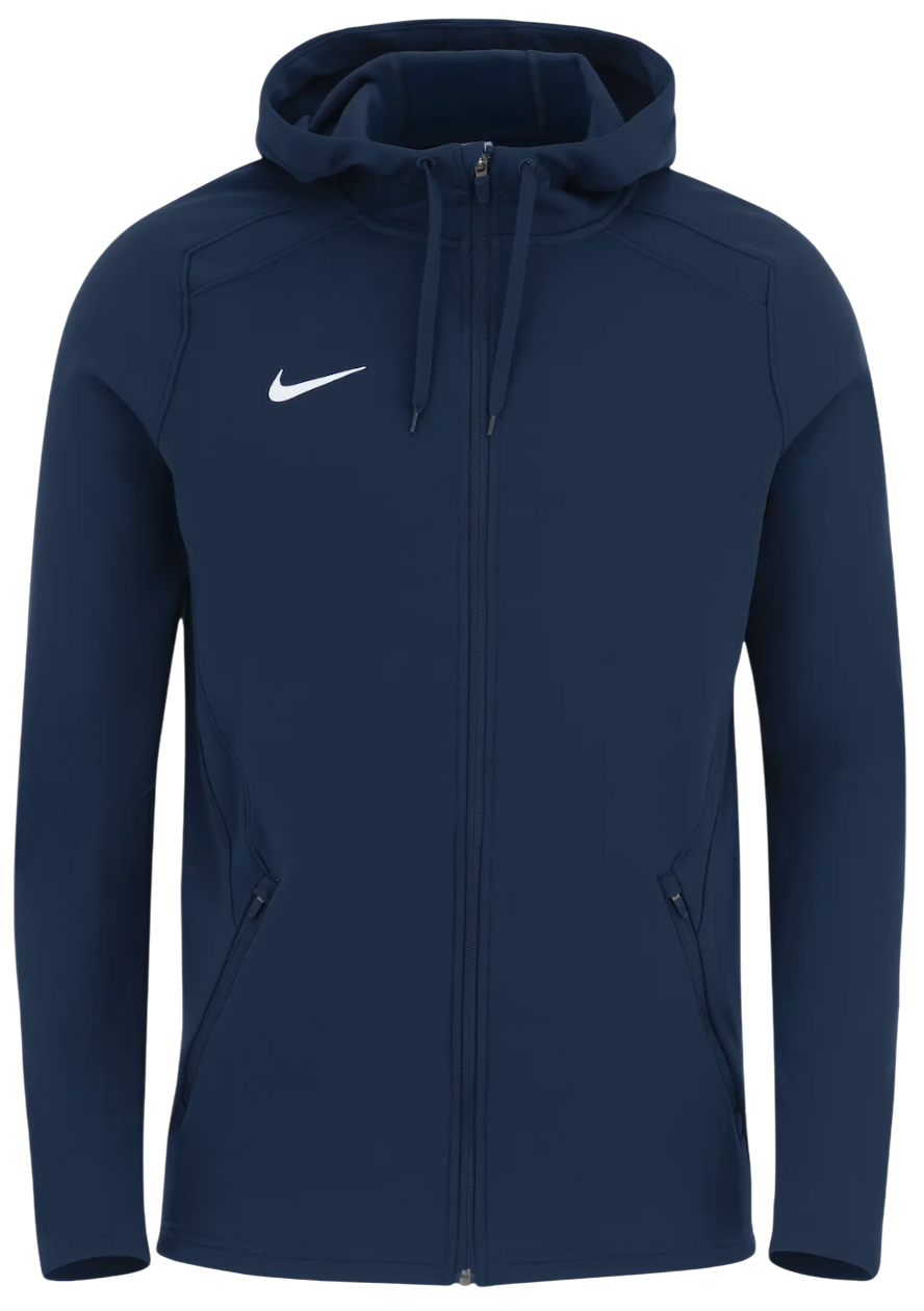 Hooded sweatshirt Nike Team Training Hoodie