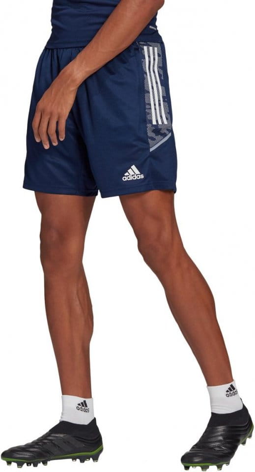 Shorts adidas CON21 TR SHO