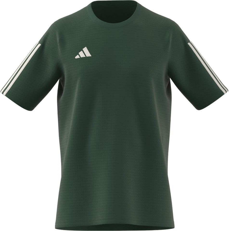 T-shirt adidas TIRO23 C CO TEE