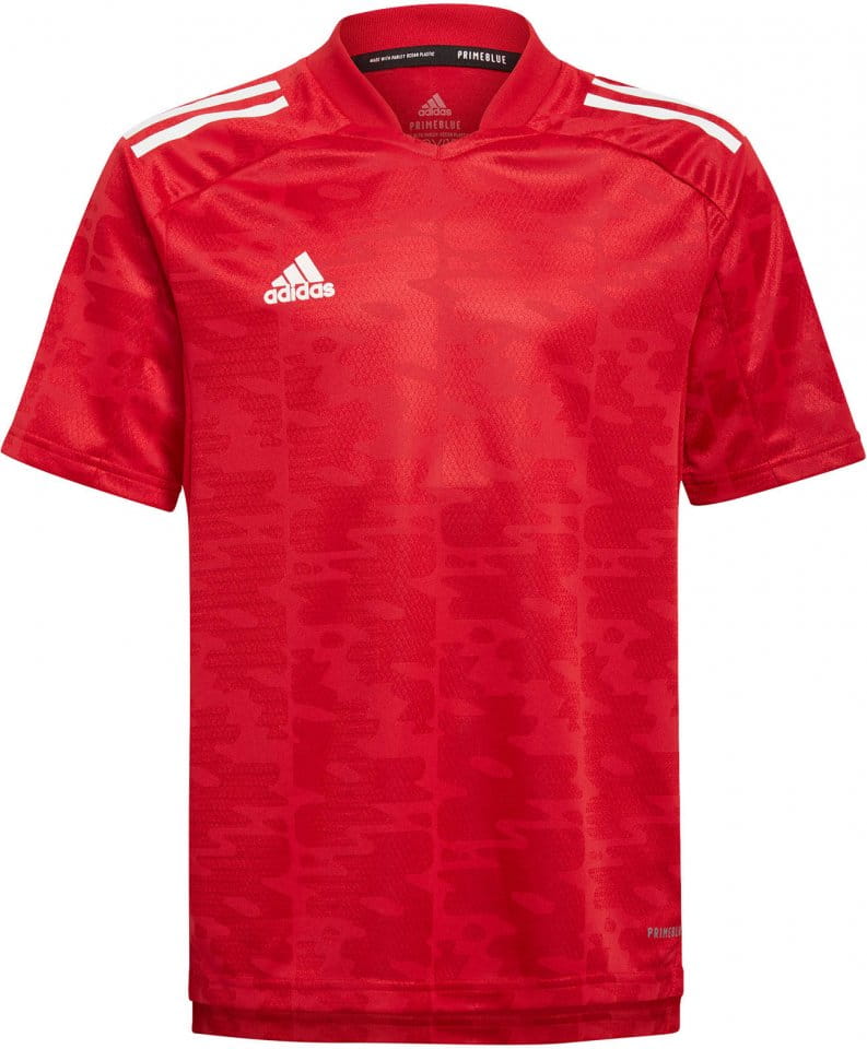 Jersey adidas CONDIVO21 JERSEYY