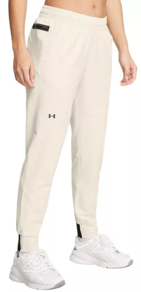 Pants Under Armour UA Unstoppable Jogger